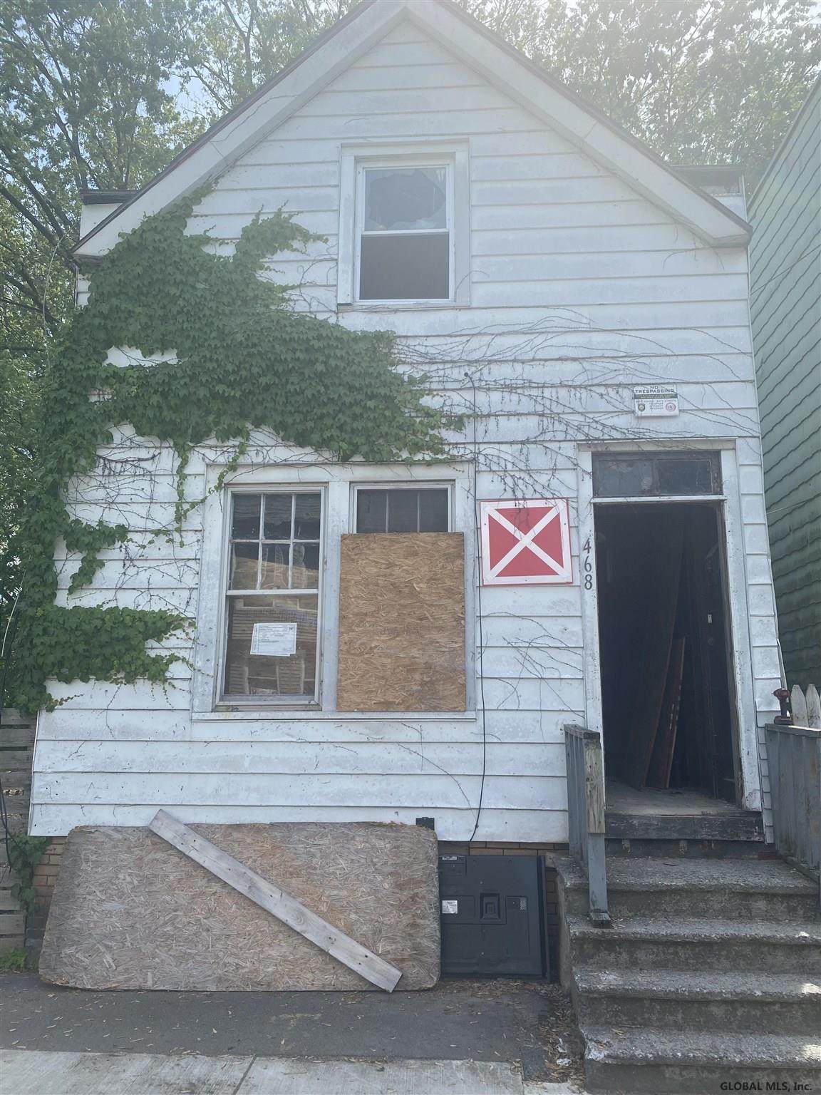 468 First Street - Photo 1
