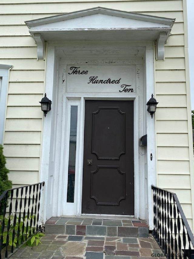 310 State Street - Photo 1