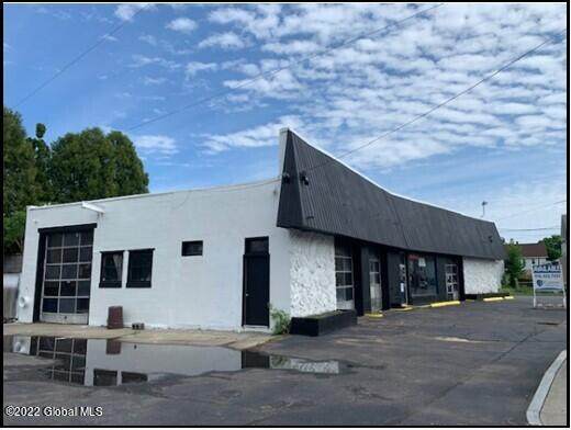 569 Delaware Avenue - Photo 1