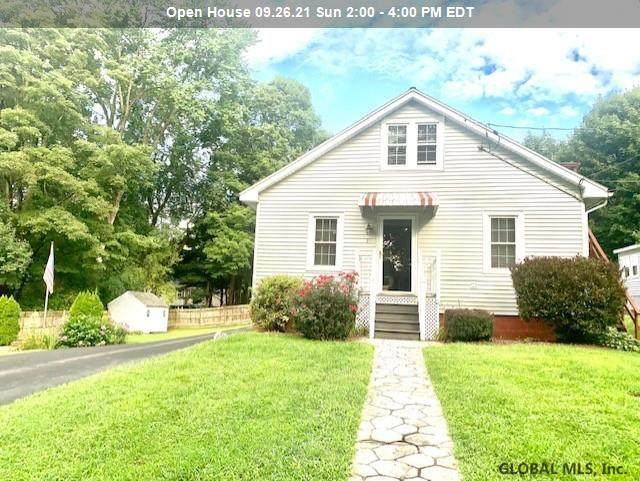 35 Ashcroft St - Photo 1
