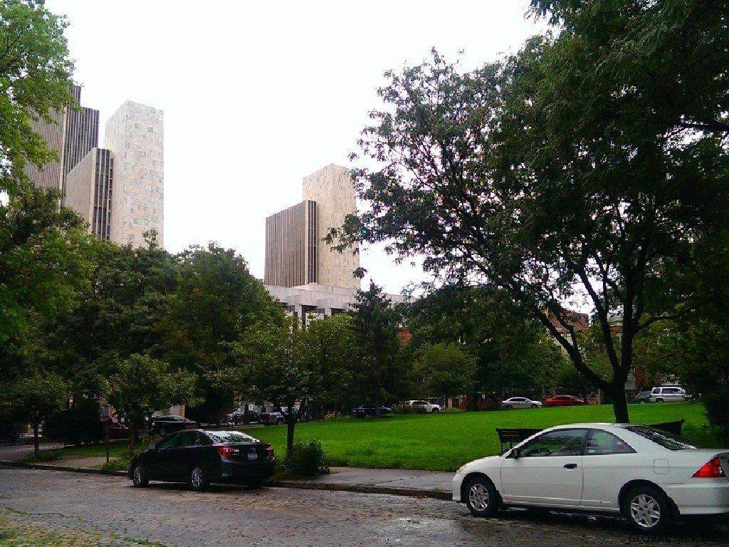 156 Jay St - Photo 1