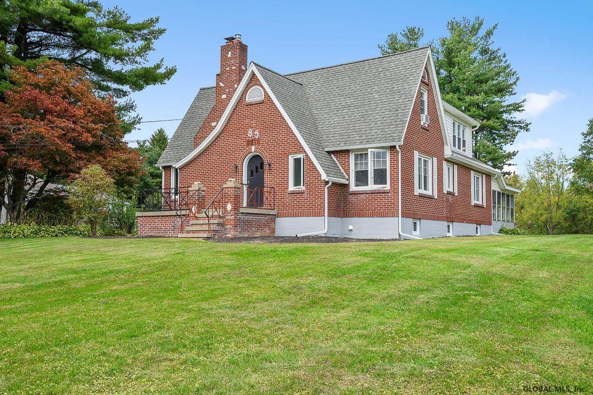 85 Pruyn Hill Rd - Photo 1