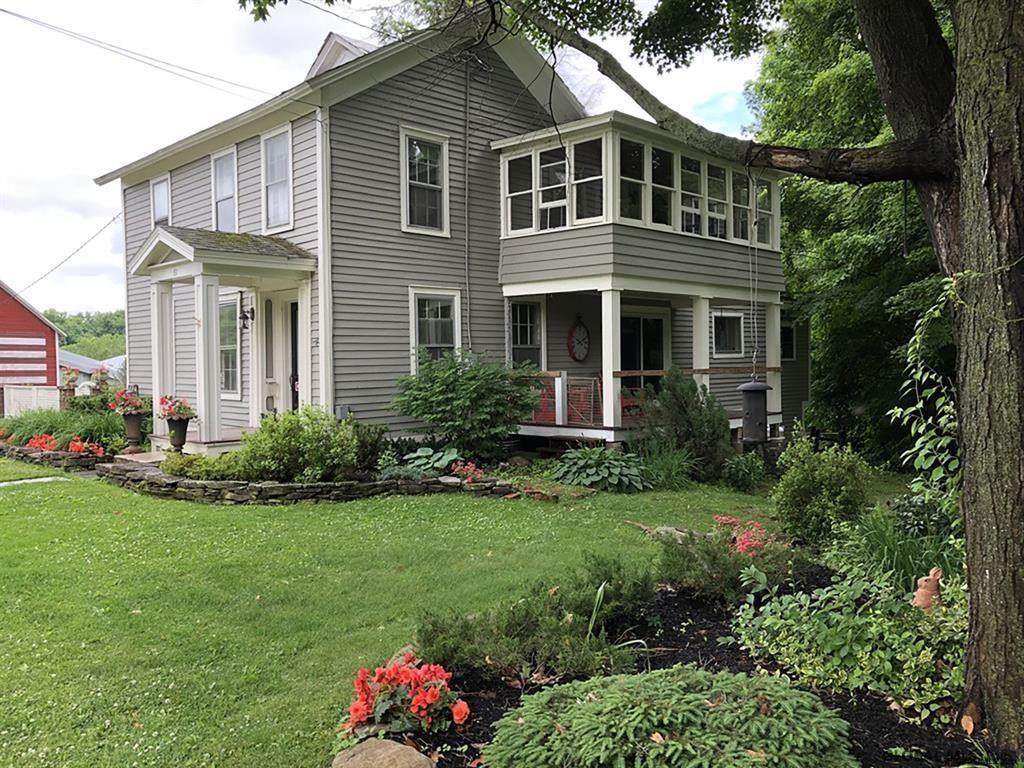 81 Salem Street - Photo 1
