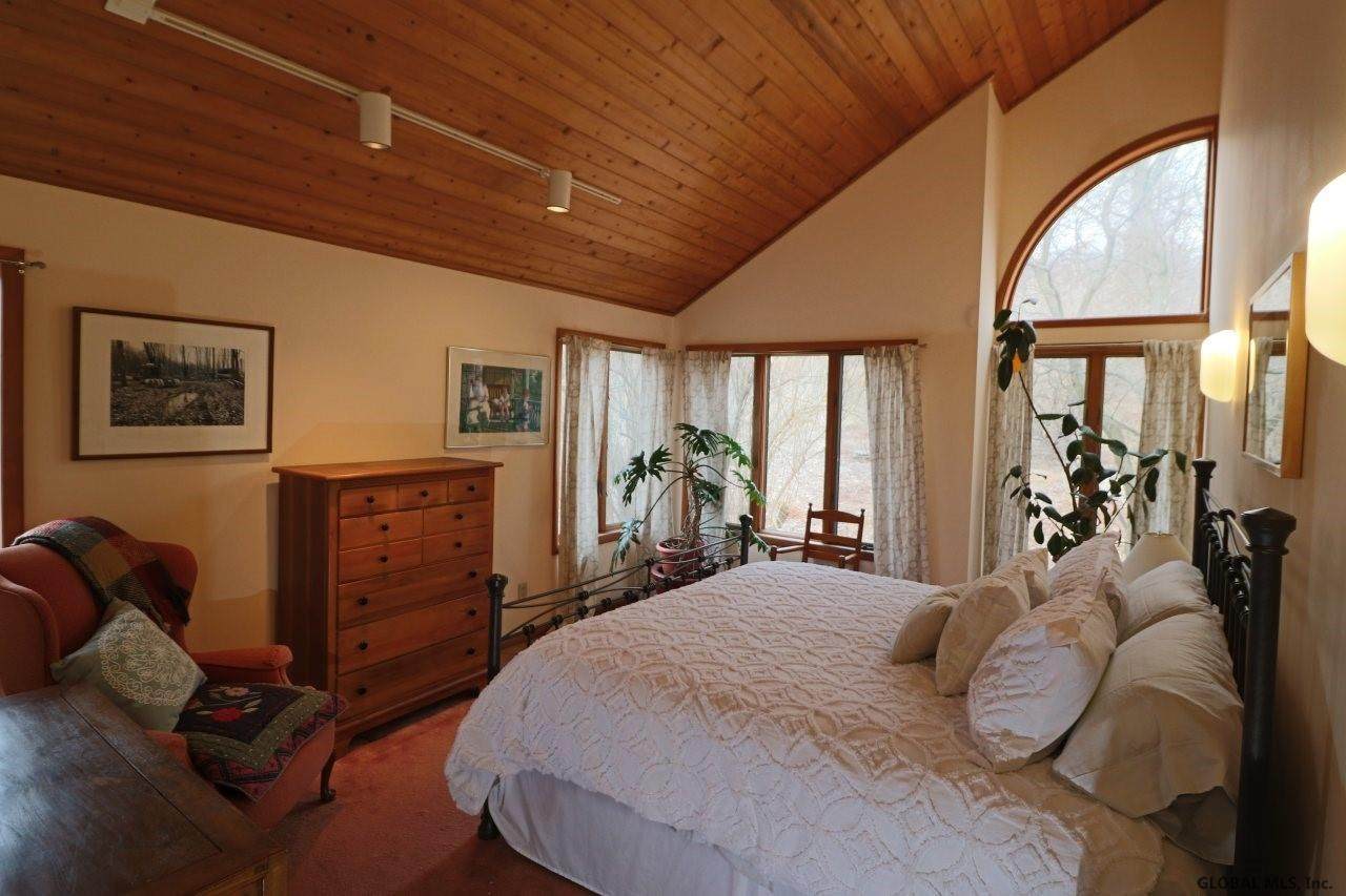 73 Edie Road - Photo 1