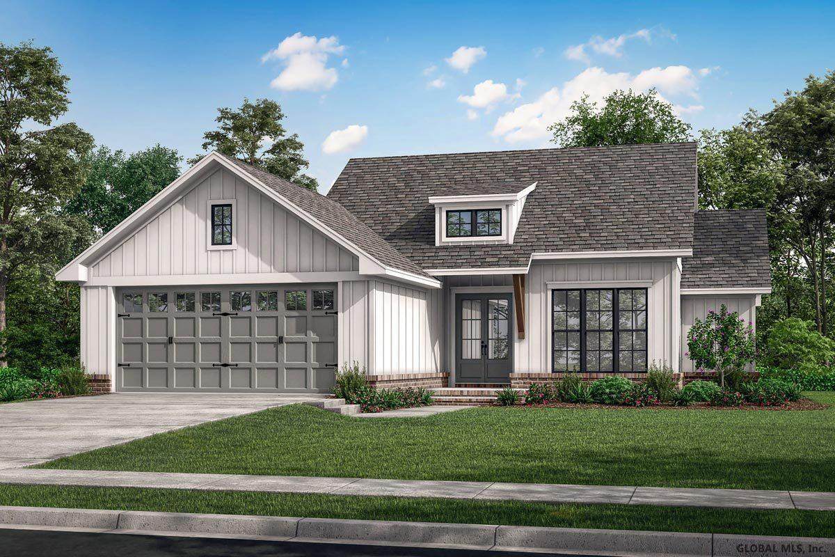 126 Hidley Rd - Photo 1