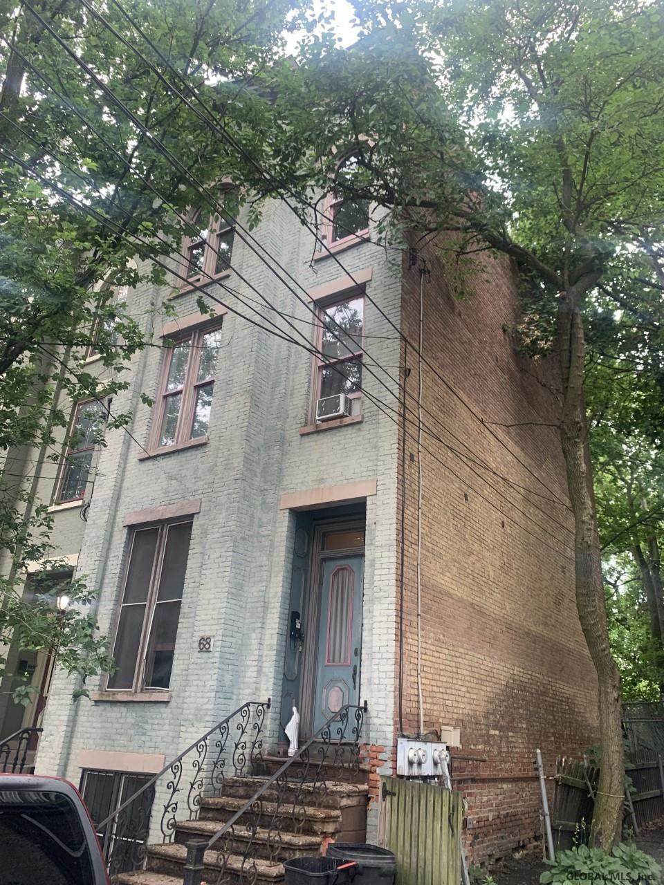 68 Elm Street - Photo 1