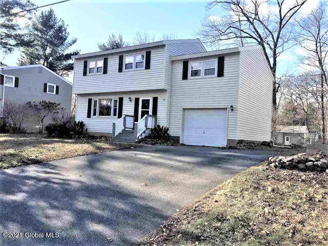 5 Lee Drive - Photo 1