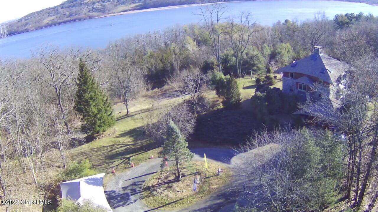 460 Ny-385 - Photo 1