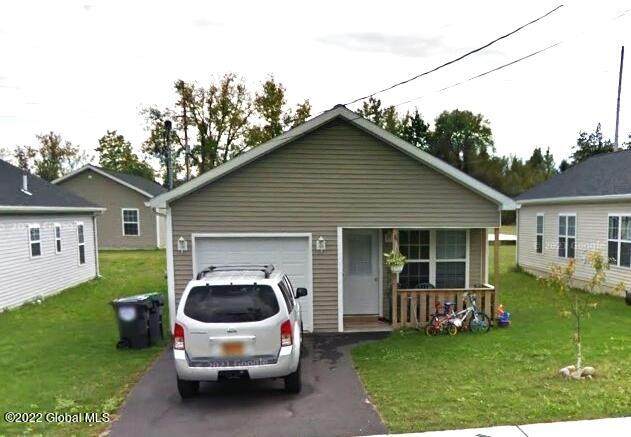 5 Zachary M Avenue - Photo 1