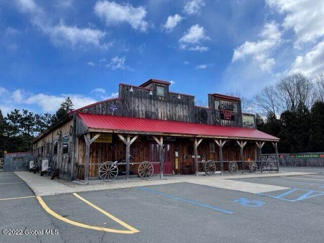 1544 State Route 40 - Photo 1