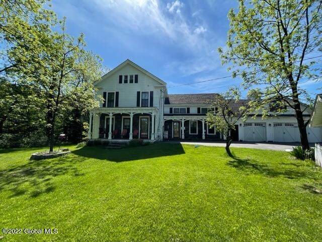 3059 Plank Road - Photo 1