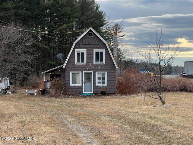 144 County Highway 126 - Photo 1