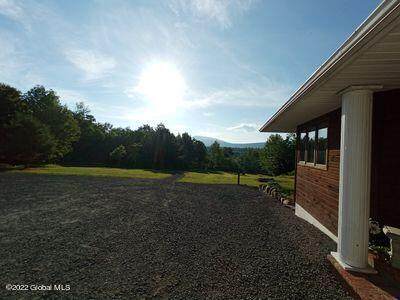 122 Old Road - Photo 1