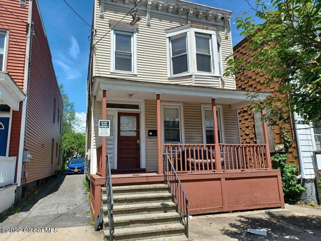 261 Ontario Street - Photo 1