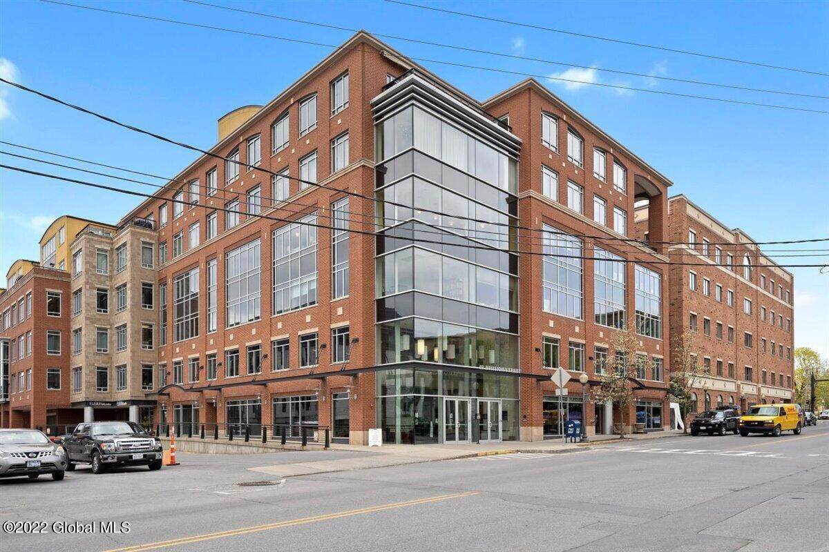 18 Division Street - Photo 1