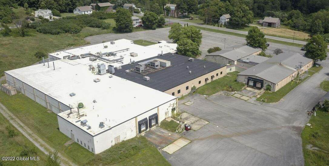 5439 State Route 40 - Photo 1