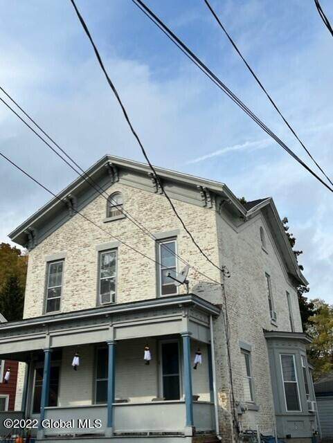 14 Lower Prospect Street - Photo 1