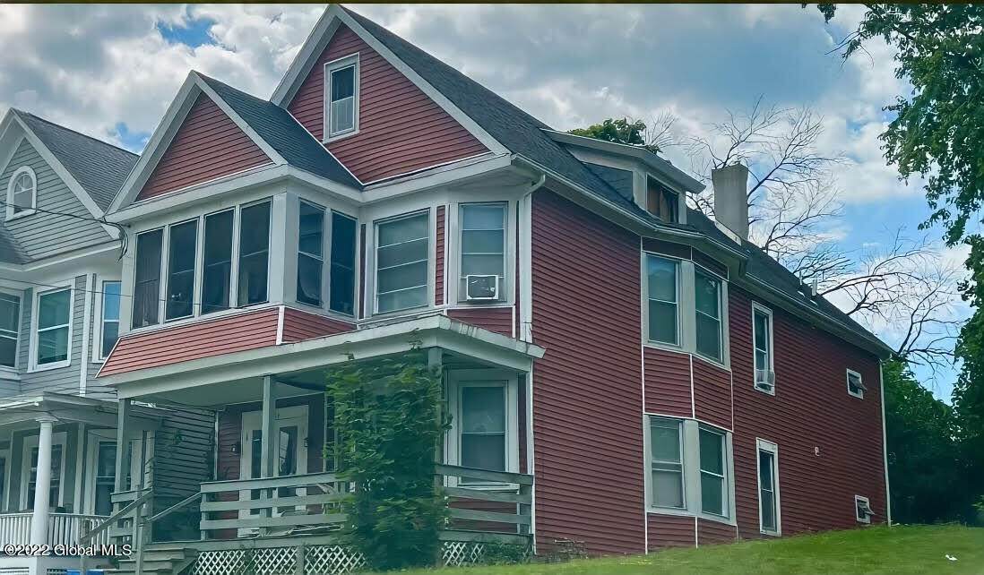 664 Myrtle Avenue - Photo 1
