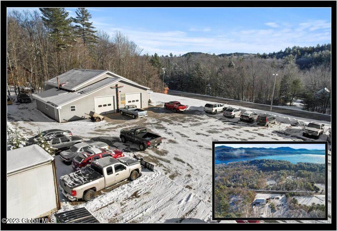 203 Us Route 9 - Photo 1