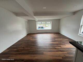 1714 Union Street - Photo 1