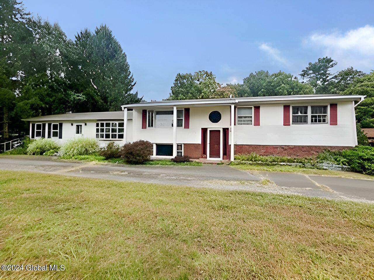 1286 Schodack Valley Road - Photo 1