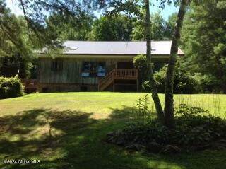 57 Lake Shore Drive - Photo 1