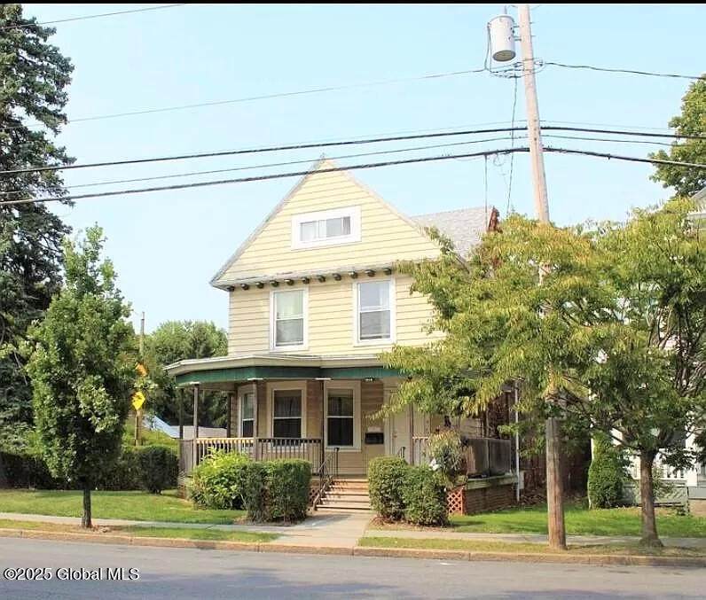 89 Delaware Avenue - Photo 1
