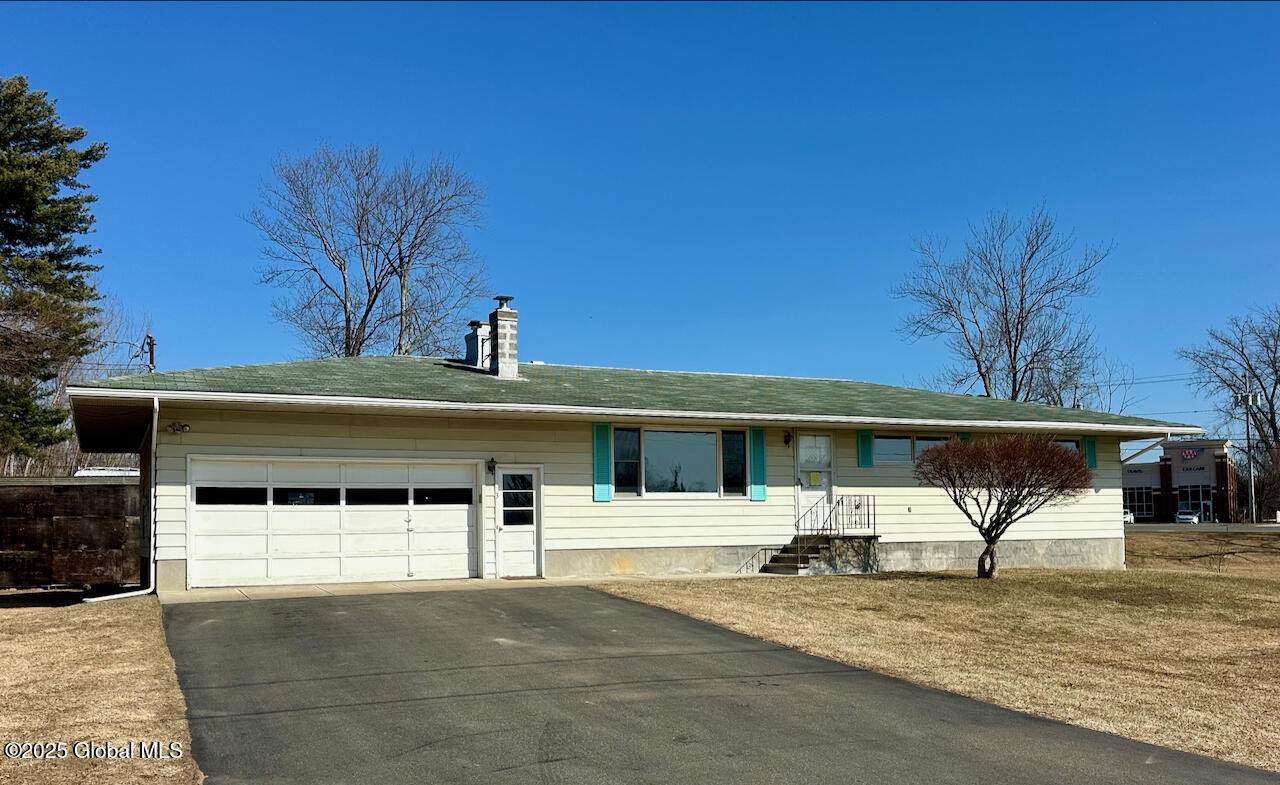 1 and 3 Oak Hill Drive - Photo 1