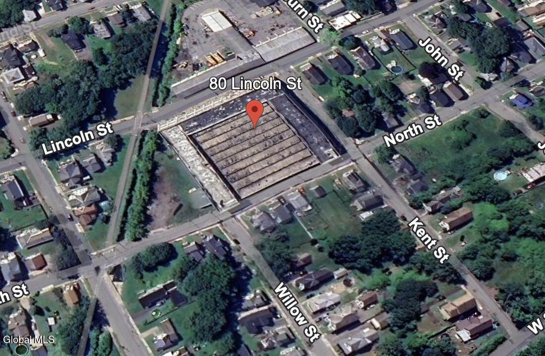 80 Lincoln Street - Photo 1