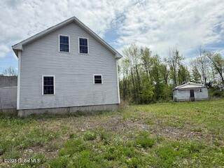 168 Dekalb Road - Photo 1