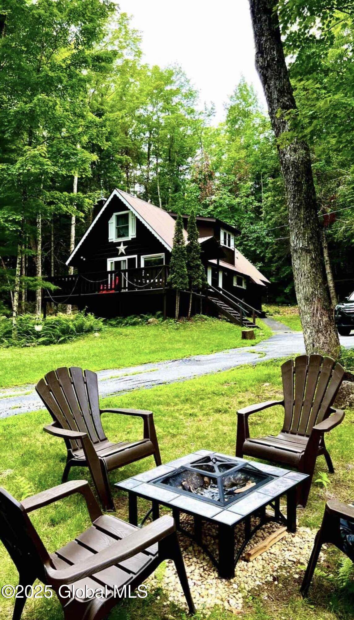 34 Park Road - Photo 1