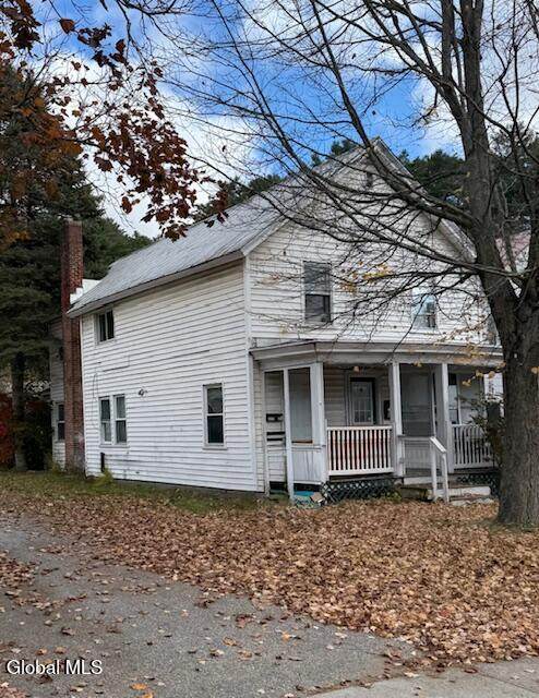 3810 Main Street - Photo 1