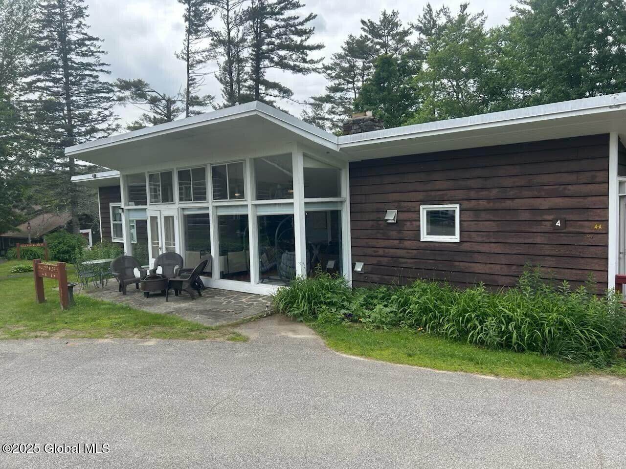 4A High Pines Terrace - Photo 1