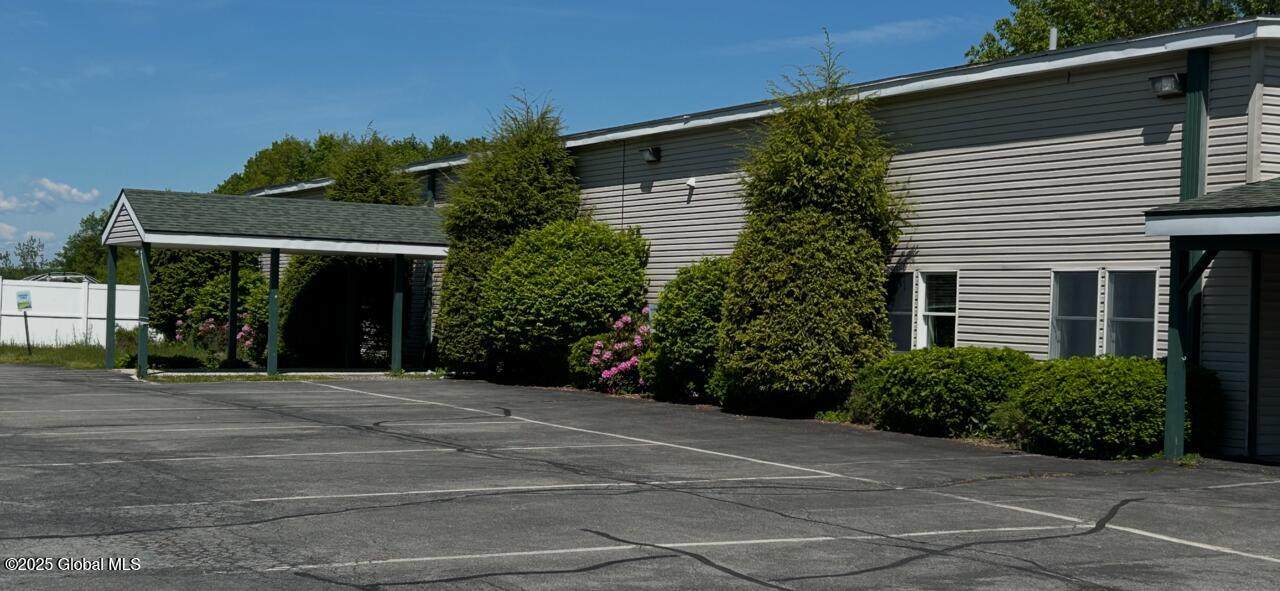 2545 State Route 40 - Photo 1