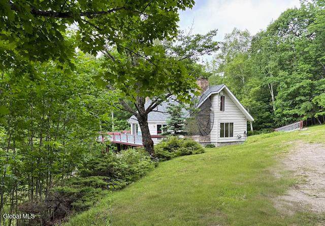 202 Old School House Road - Photo 1