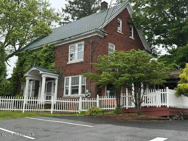 4740 State Highway 30 - Photo 1