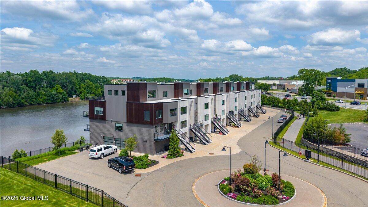 312 Harborside Drive - Photo 1