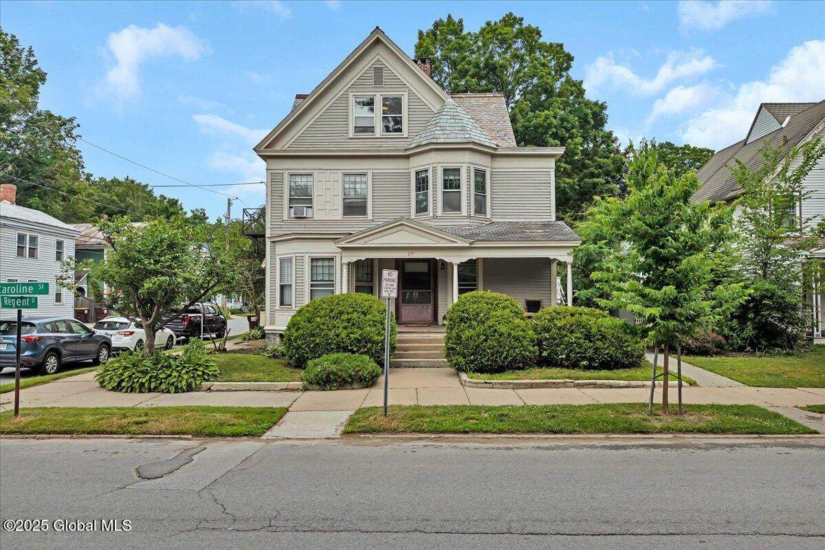 119 Caroline Street - Photo 1