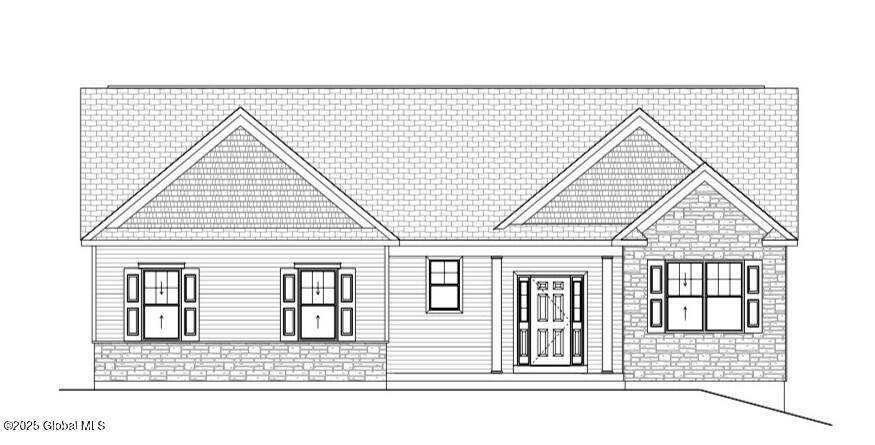 103 Maxwell Road - Photo 1