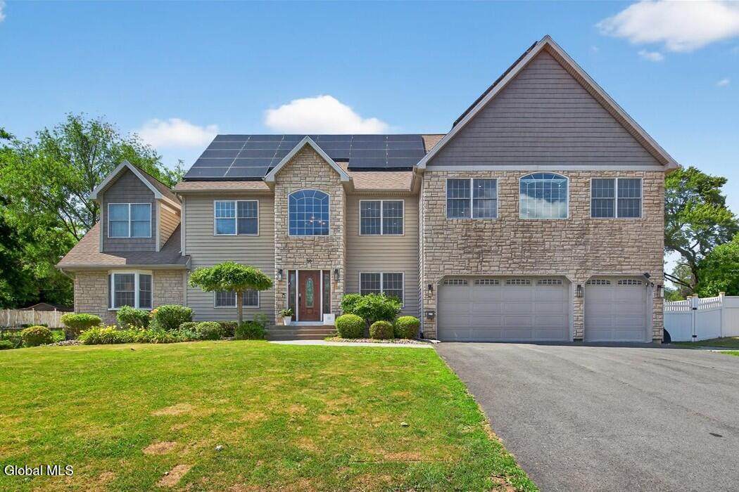 10 Kimberly Street - Photo 1