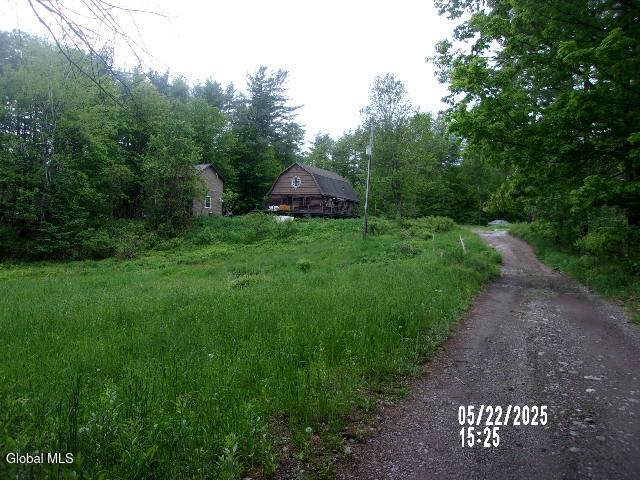 271 Hickey Road - Photo 1