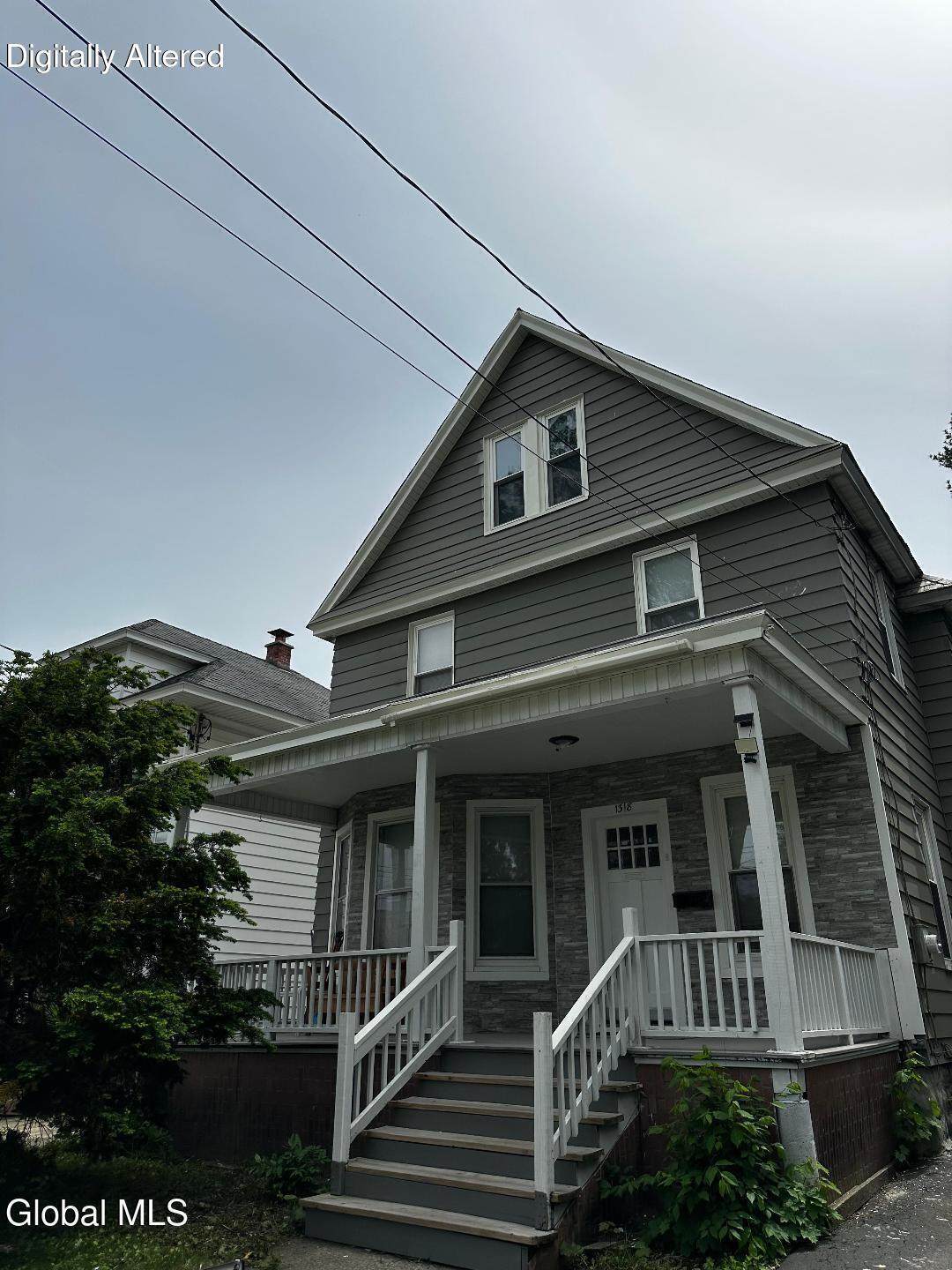 1318 Alden Place - Photo 1