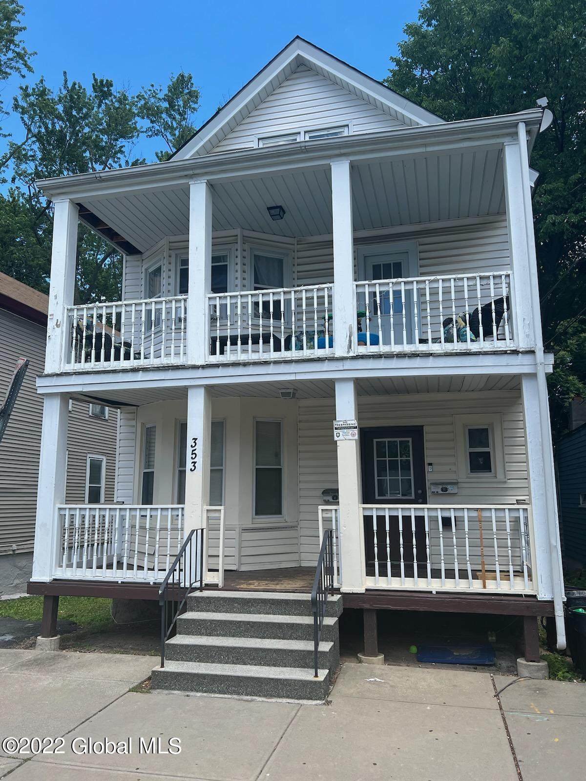 353 3Rd Street - Photo 1