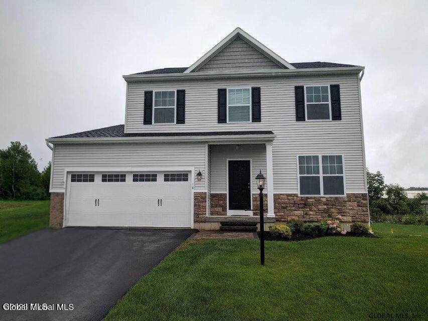 568 Nys 355 Cooper Hill Rd - Photo 1