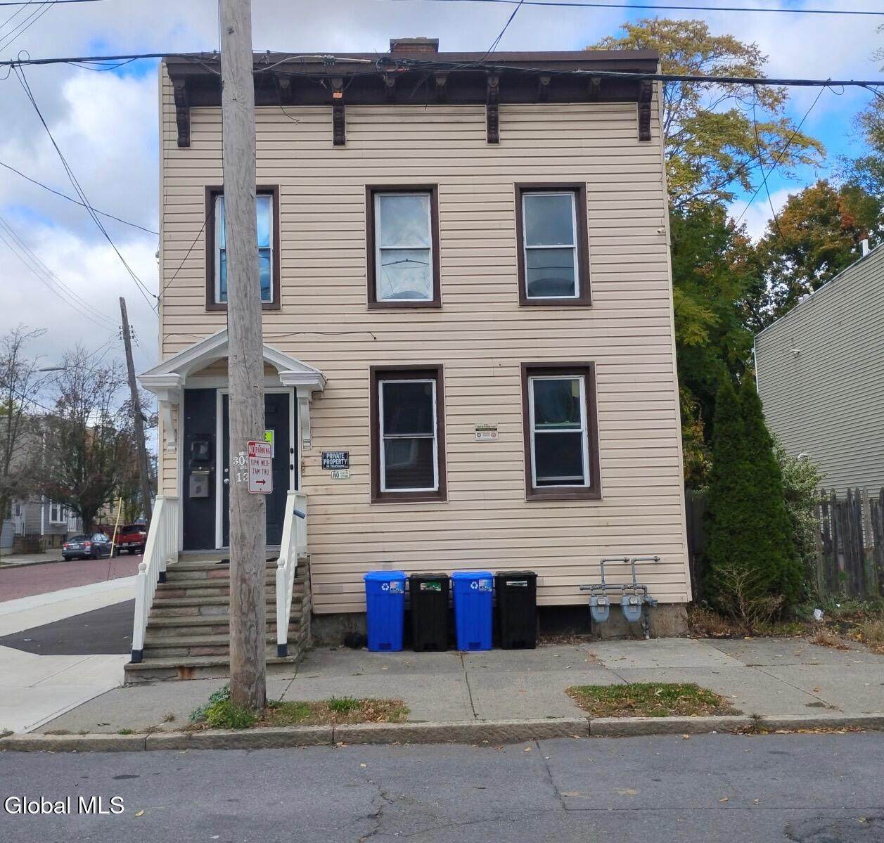 47 Lexington Avenue - Photo 1