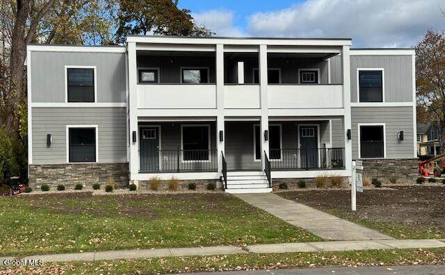 103 High Street - Photo 1