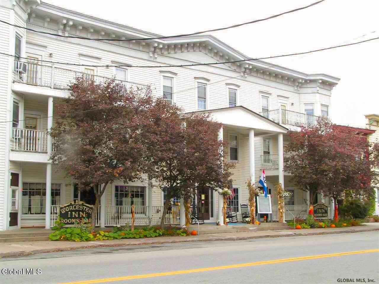 151 Main Street - Photo 1