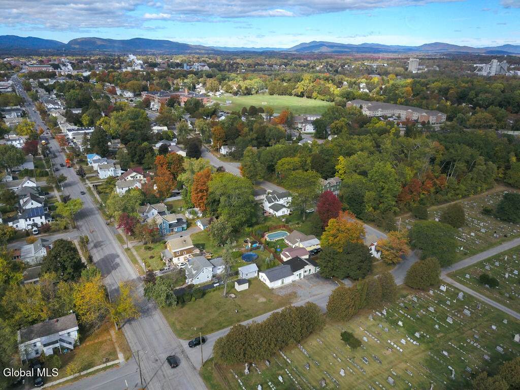 225 Main Street - Photo 1