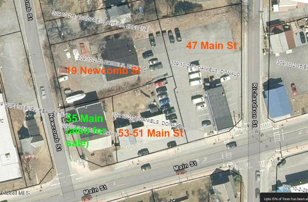 47-53 Main Street - Photo 1