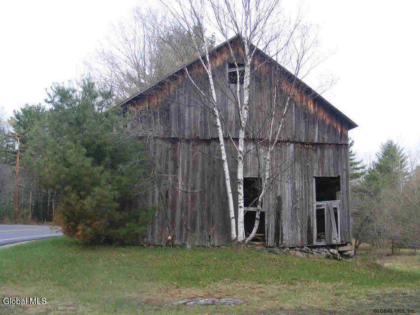 https://bt-photos.global.ssl.fastly.net/capital/orig_boomver_2_202529390-2.jpg